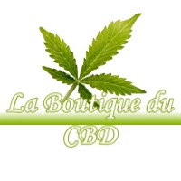 LA BOUTIQUE DU CBD MARVILLE 