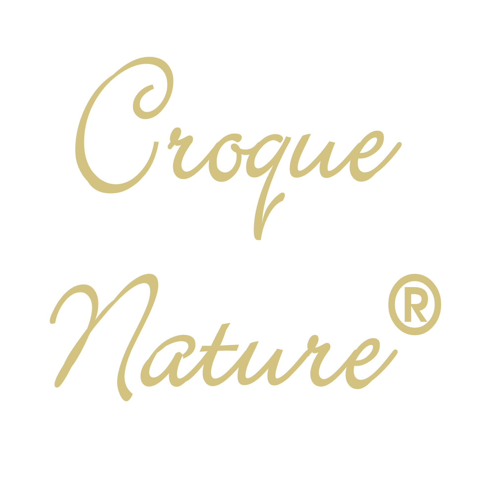 CROQUE NATURE® MARVILLE